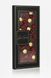 Dark Chocolate no sugar LAVIVA CHOCOLATE Hazelnut