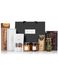 Gift set LAVIVA CHOCOLATE A holiday