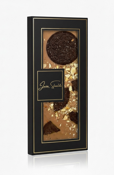 Gift set LAVIVA CHOCOLATE Set Laviva