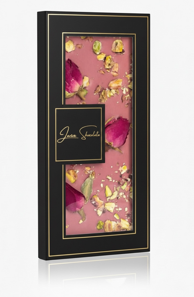 Gift set LAVIVA CHOCOLATE Set Laviva