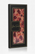 Gift set LAVIVA CHOCOLATE Set Laviva