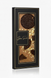 Gift set LAVIVA CHOCOLATE Set Laviva