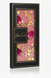 Gift set LAVIVA CHOCOLATE Set Laviva