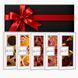 Gift set LAVIVA CHOCOLATE Set Laviva