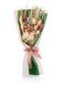 Букет сухоцветов LAVIVA CHOCOLATE Bouquet Pink pastel большой UA-0205 фото 1