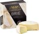 Gift set LAVIVA CHOCOLATE A holiday