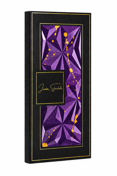 Набор шоколада LAVIVA CHOCOLATE Set Laviva Rainbow UA-0115-10 фото