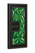 Gift set LAVIVA CHOCOLATE Set Laviva Rainbow