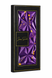 Gift set LAVIVA CHOCOLATE Set Laviva Rainbow
