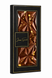 Gift set LAVIVA CHOCOLATE Set Laviva Rainbow