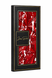Gift set LAVIVA CHOCOLATE Set Laviva Rainbow