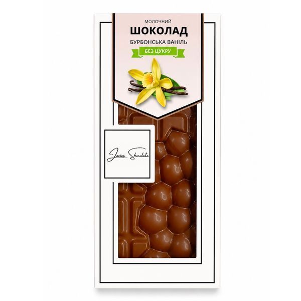 Набір шоколаду LAVIVA CHOCOLATE Set Laviva Mini UA-0555 фото