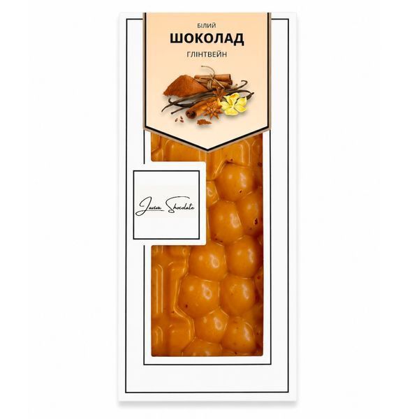 Набір шоколаду LAVIVA CHOCOLATE Set Laviva Mini UA-0555 фото