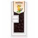 Набір шоколаду LAVIVA CHOCOLATE Set Laviva Mini UA-0555 фото 3