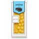 Набір шоколаду LAVIVA CHOCOLATE Set Laviva Mini UA-0555 фото 11