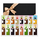 Набір шоколаду LAVIVA CHOCOLATE Set Laviva Mini UA-0555 фото 1