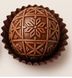 Конфеты индивидуальное изготовление LAVIVA CHOCOLATE Brand UA-0333-11 фото 2