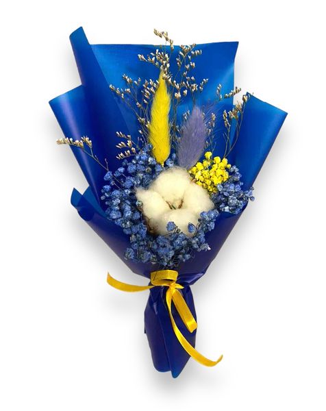 Gift set LAVIVA CHOCOLATE Ukrainian Heart