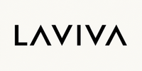 Інтернет-магазин шоколадної продукції LAVIVA chocolate