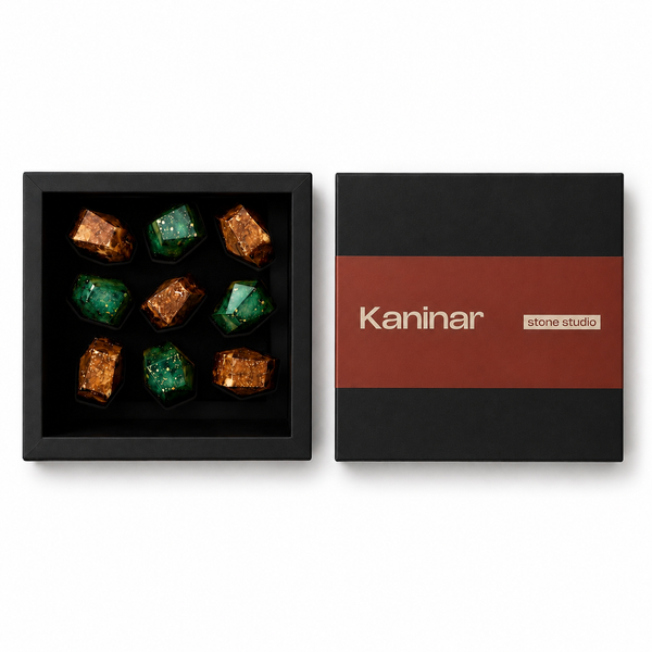 Конфеты шоколадные LAVIVA CHOCOLATE Brand UA-0333-31 фото