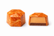 Chocolate candies LAVIVA CHOCOLATE Fresco, 180g