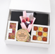 Подарунок LAVIVA CHOCOLATE Свято з Laviva UA-0198 фото 6