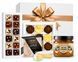 Подарок LAVIVA CHOCOLATE Изысканность UA-0196 фото 1