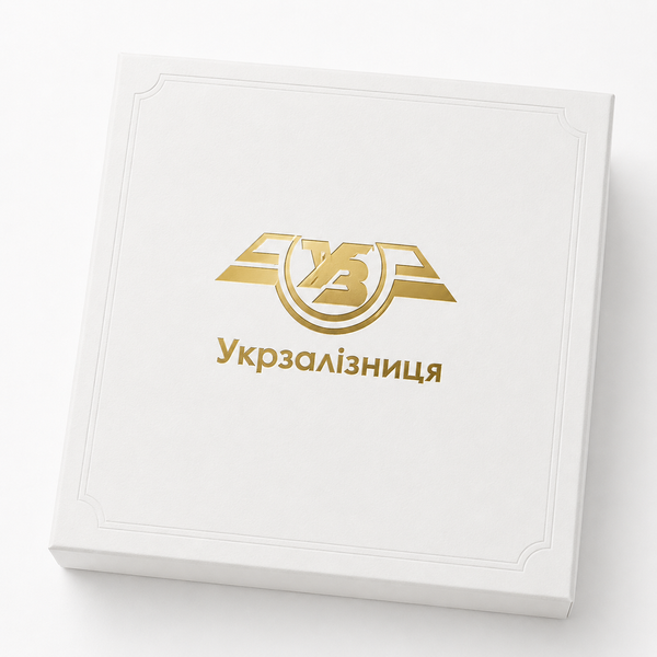 Конфеты индивидуальное изготовление LAVIVA CHOCOLATE Brand UA-0333-18 фото