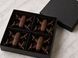 Конфеты в виде дронов LAVIVA CHOCOLATE Brand UA-0333-24 фото 3