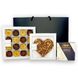 Gift set LAVIVA CHOCOLATE Valentines Day