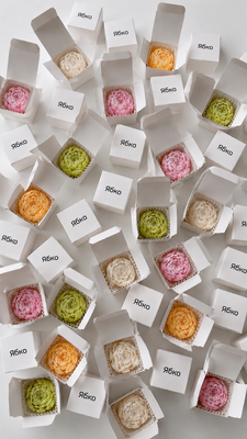Сhocolate LAVIVA CHOCOLATE Brand