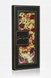 Шоколад білий LAVIVA CHOCOLATE Вишня UA-0044 фото 1