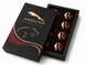 Цукерки індивідуальне виготовлення LAVIVA CHOCOLATE Brand UA-0333-21 фото 1