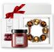 Gift set LAVIVA CHOCOLATE New Year meeting