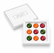 Chocolate candies LAVIVA CHOCOLATE Nuevo, 135g