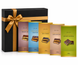 Дубайский шоколад набор Super Set LAVIVA CHOCOLATE 1кг UA-0100 фото 1