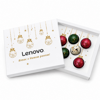 Set of chocolate candies Cristmas Brand