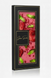 Шоколад белый LAVIVA CHOCOLATE Клубника UA-0047 фото 1