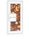 Конфеты шоколадные LAVIVA CHOCOLATE Золотой Орех, 200г UA-0234 фото 2