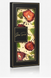 Шоколад білий LAVIVA CHOCOLATE Ківі UA-0048 фото 1
