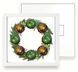 Chocolate candies LAVIVA CHOCOLATE Christmas 2, 120g