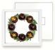 Chocolate candies LAVIVA CHOCOLATE Christmas 2, 120g