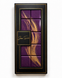 Chocolate premium LAVIVA CHOCOLATE, 1000g