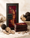 Набір преміального шоколаду LAVIVA CHOCOLATE, 1000г UA-0658 фото 17