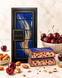 Набір преміального шоколаду LAVIVA CHOCOLATE, 1000г UA-0658 фото 18