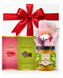 Gift set Trend LAVIVA CHOCOLATE