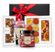 Подарок LAVIVA CHOCOLATE Шоколадний букет UA-0344 фото 1