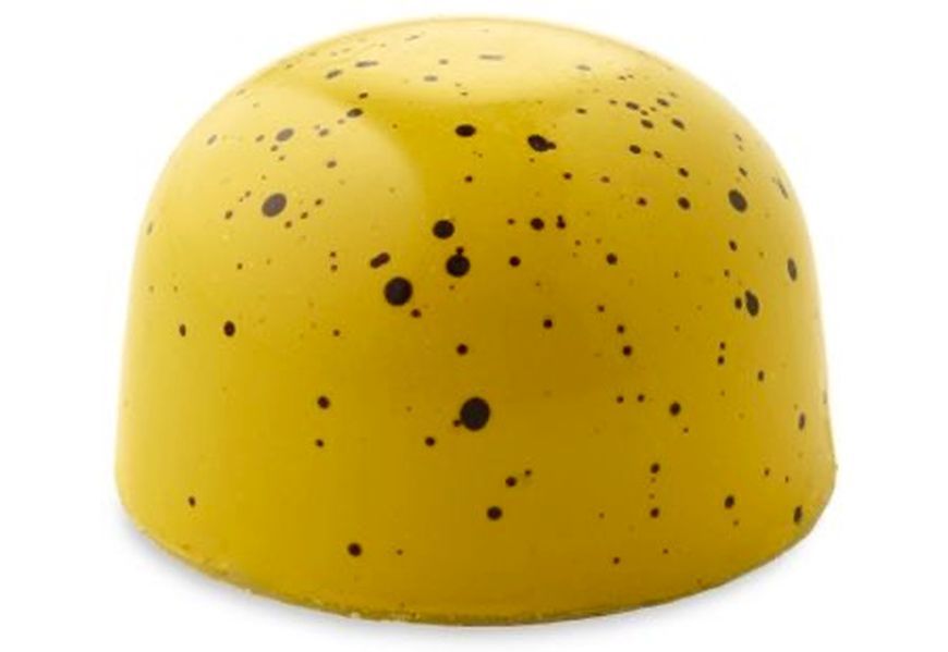 Цукерки шоколадні LAVIVA CHOCOLATE Україна, 90г UA-0237 фото