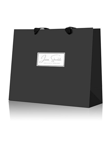 Gift set LAVIVA CHOCOLATE Tradition