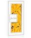Шоколад белый LAVIVA CHOCOLATE Yellow rainbow UA-0035 фото 2